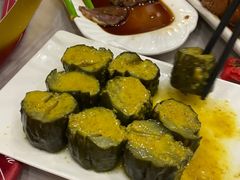 -砂锅李(九江路店)