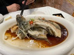 -庐州太太(鼓楼店)