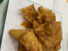 -朴小妹人参鸡汤火锅(长白山万达店)
