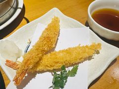 -禾风·海鲜料理自助(玉林店)