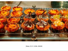 -怡咖啡·自助餐·西安香格里拉