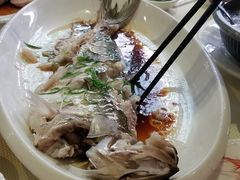 -咏竹苑