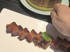 -五缘湾凯悦酒店·悦饗中餐厅