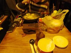 -豪客来牛排(新街口羊皮巷店)