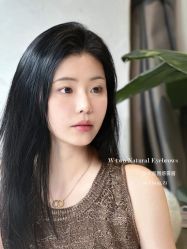 -MIVI·纹眉半永久野生眉