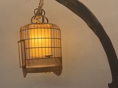 -翁暖茶馆(滨江东总店)