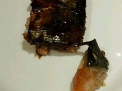 -星伦多自助料理(花山金鹰店)