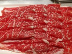 -海底捞火锅(飞马水城店)