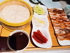-乾园(天河城店)