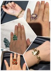 -北京七彩云南翡翠珠宝旗舰店(月坛店)