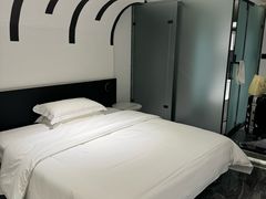-成都ins星空塔酒店(春熙路天府广场店)