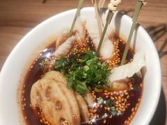 -太二酸菜鱼(正大广场店)