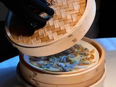 -炳胜私厨(中达旗舰店)