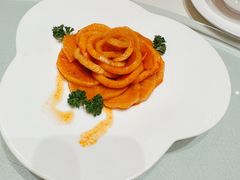 -马旺子酒楼