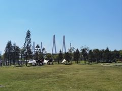 -海珠儿童公园