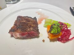 -王品牛排(常州吾悦广场店)