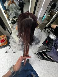 -Nice奈斯形象定制沙龙