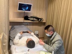 -川视耳匠·可视采耳馆(万象城店)
