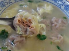 -海清宁记大馅云吞