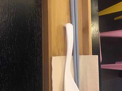 -Asianplus海蓝鸡饭