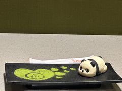 -海底捞火锅(金光华店)