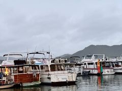 -全记海鲜菜馆(海傍街店)
