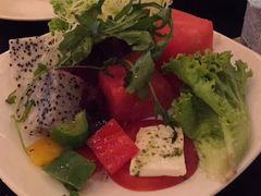 -广交会威斯汀酒店