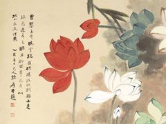 -四川美术馆