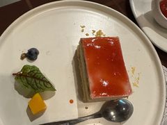 -尊品牛排(恒峰店)