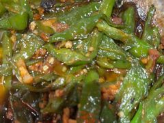-大鸭梨烤鸭·北京菜(南小街/南苑店)