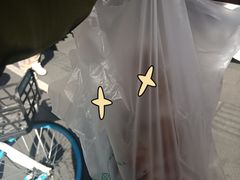 -吴山烤禽 (吴山路店)