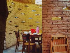 -爷爷的土钵菜(街道口店)