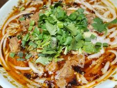 -袁妈红豆汤(重庆总店)