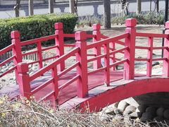 -玲珑塔公园