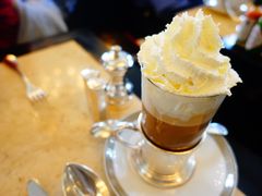 -The Wolseley