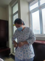 -复旦大学附属妇产科医院(杨浦院区)