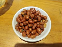 -东江厨岸（惠州味道）(江畔花园店)