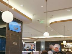 -添好运(武商MALL店)