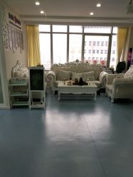 点击看大图 -痘庄专业袪痘皮肤管理连锁
