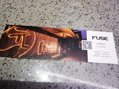 -园里火锅(仁和新城店)