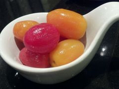 android_upload_pic-鹿港小镇(悠唐店)