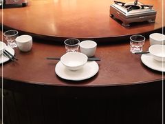 -漫圆·品质家宴(榔梨店)