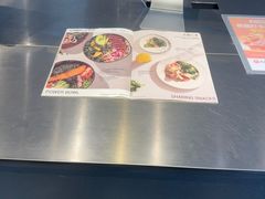 -Wagas沃歌斯(富力广场店)