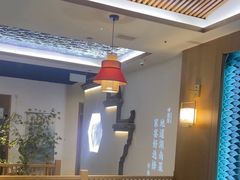 -呷湘厨·鱼汤捞饭(国家会展中心店)