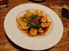 -新白鹿餐厅(龙游路总店·杭帮菜名店)