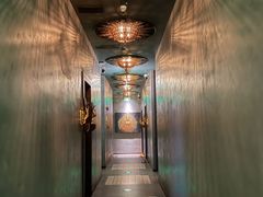 -菩泰·泰式草本按摩SPA(武汉新天地南馆店)