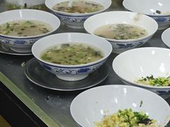 -小秋水饺(大成路总店)