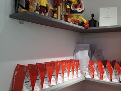 -72 COFFEE(东朝阳路店)