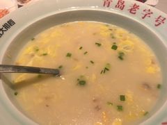 -永红源啤酒·烧烤·海鲜·大排档(台柳路店)