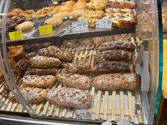 -天虹购物中心(深圳龙华店)